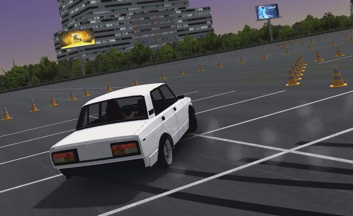 RealDrive - Image RealDrive - Image 2