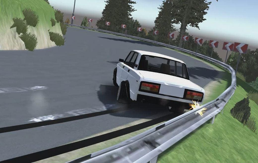 RealDrive - Image RealDrive - Image 3