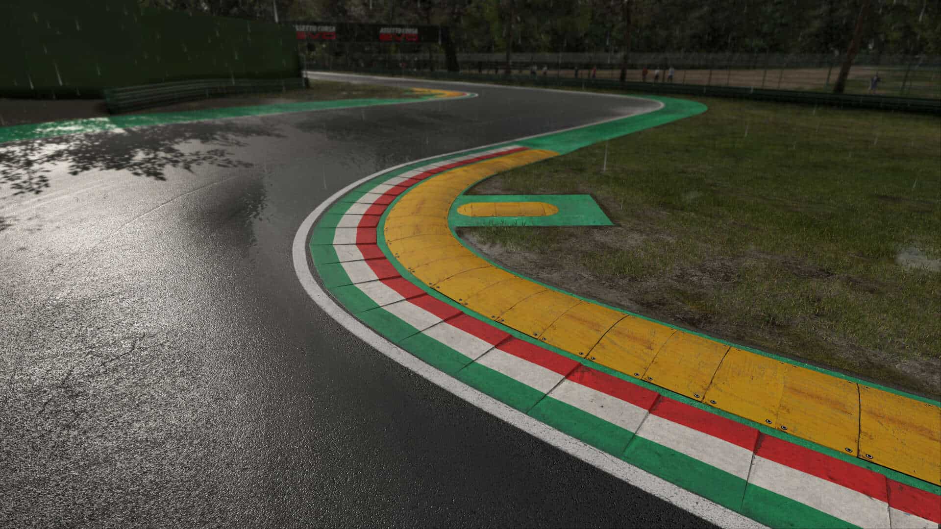 Assetto Corsa EVO's Confirmed Track List - Image 10