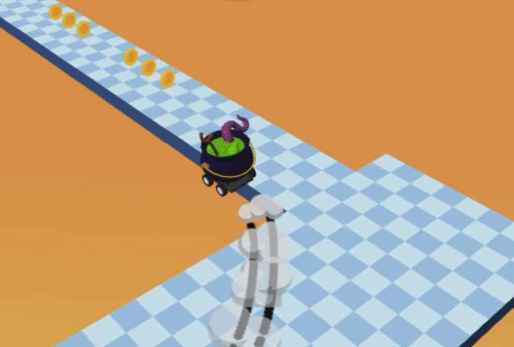 Drift Boss - The Ultimate Guide - Image featuredimage drift boss the ultimate guide