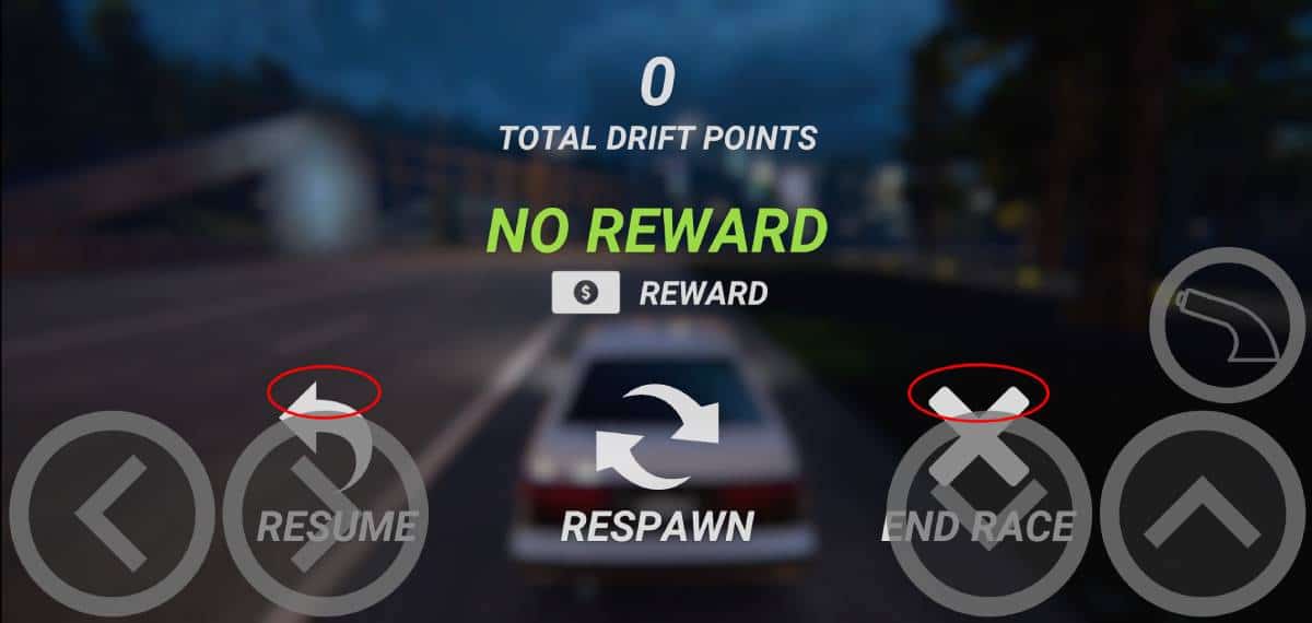 Drift Hunters MAX Latest Update - FAQ & Troubleshooting - Image Drift Hunters MAX Latest Update - FAQ & Troubleshooting - Image 8