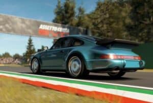 thumbnail assetto corsa evo car list