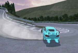 thumbnail drift hunters pro
