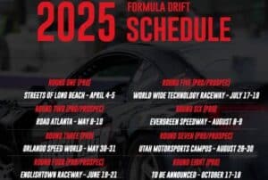 thumbnail formula drift 2025 schedule heres whats changing