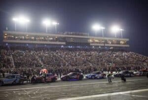 thumbnail why irwindale speedways closure is a huge loss