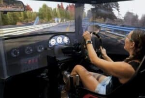 thumbnail will an expensive sim rig make you a better drifter