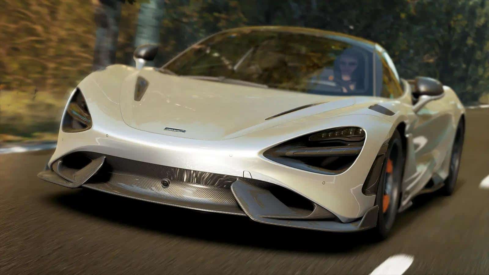 Assetto Corsa EVO's Confirmed Car List - Image Assetto Corsa EVO's Confirmed Car List - Image 9