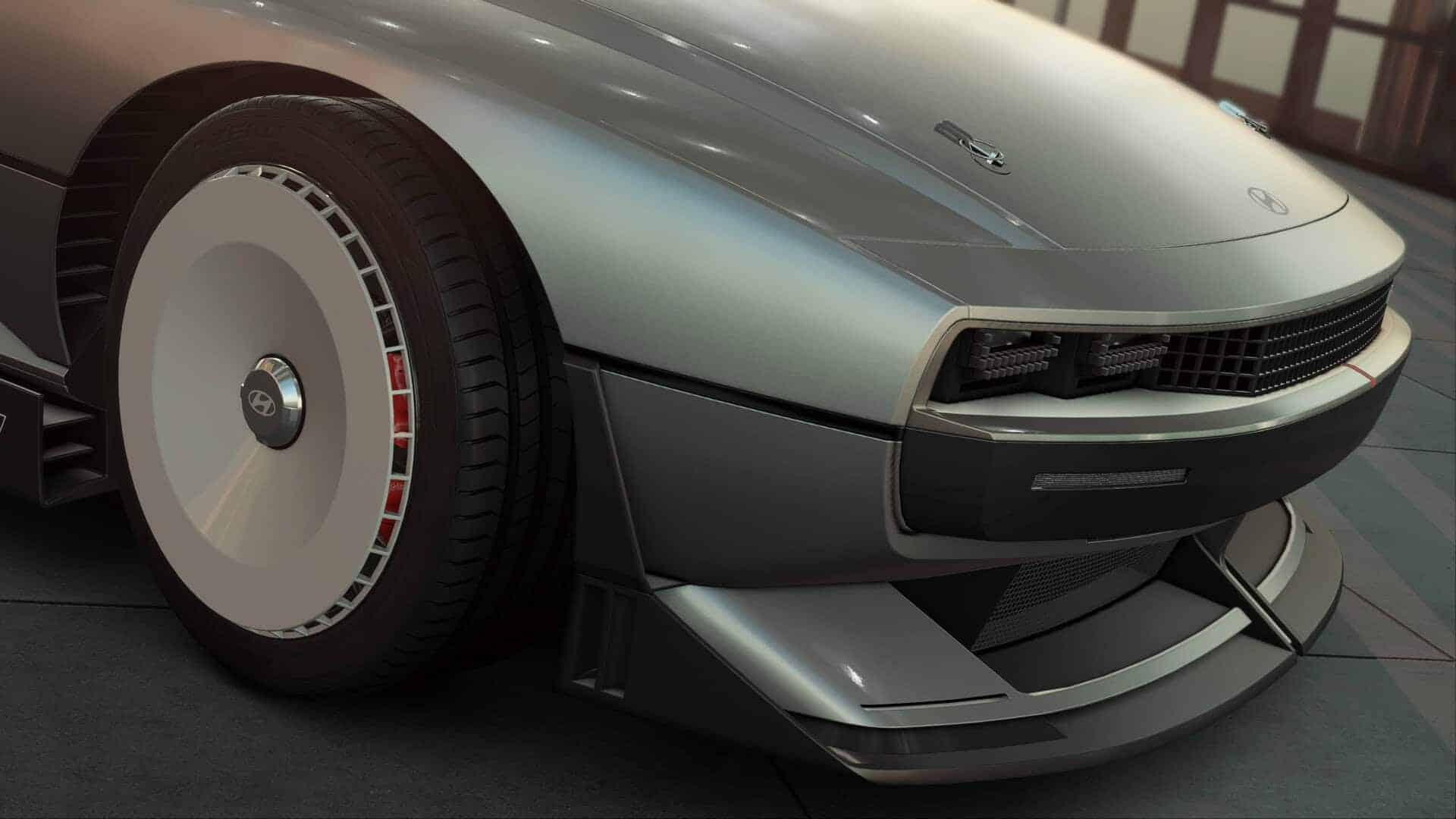 Assetto Corsa EVO's Confirmed Car List - Image Assetto Corsa EVO's Confirmed Car List - Image 15