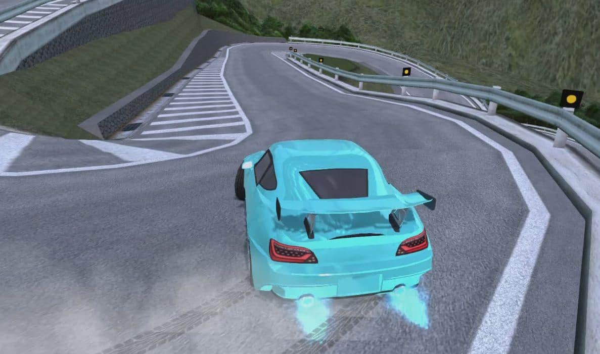 Drift Hunters Pro - Image 5
