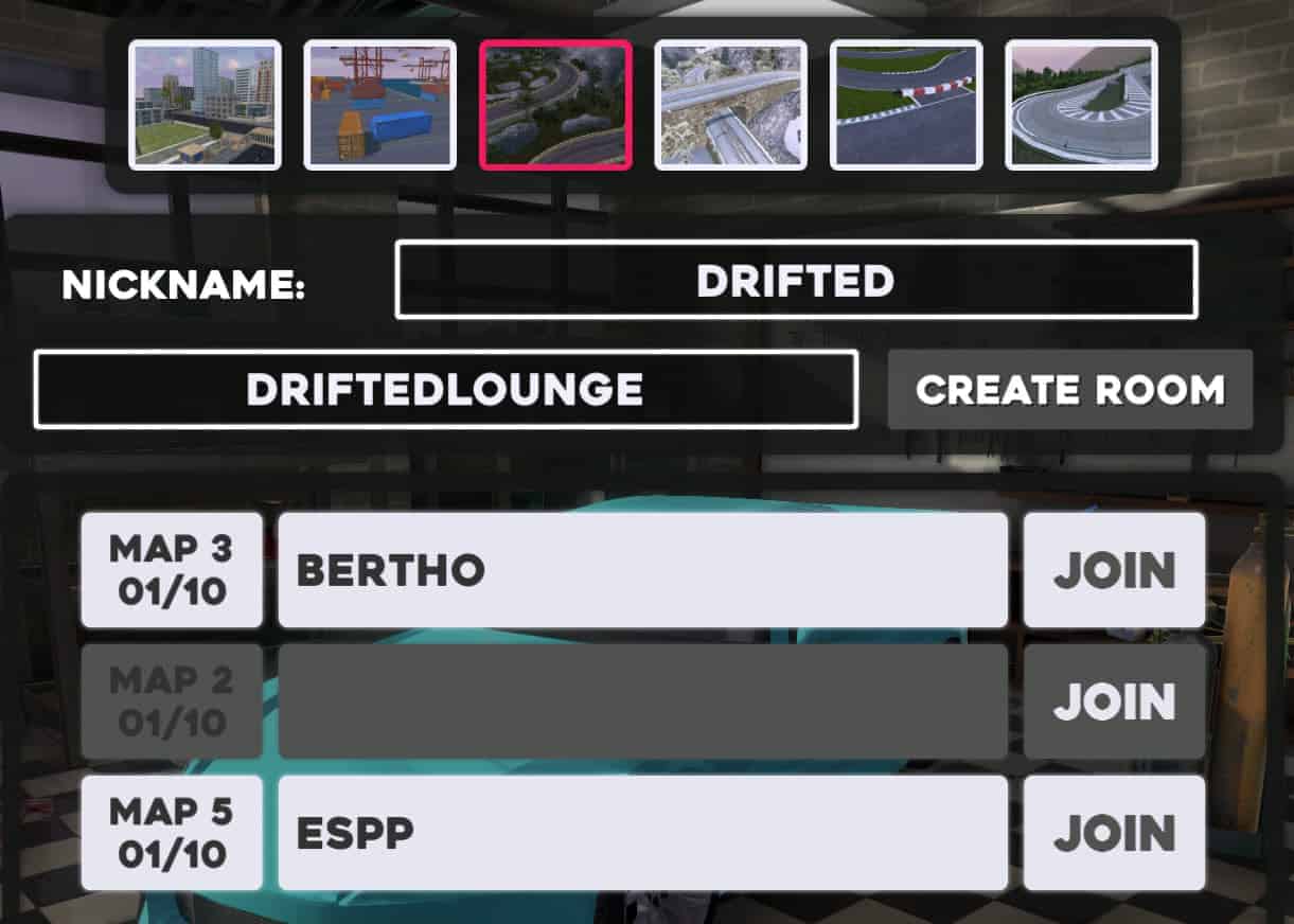 Drift Hunters Pro - Image 6