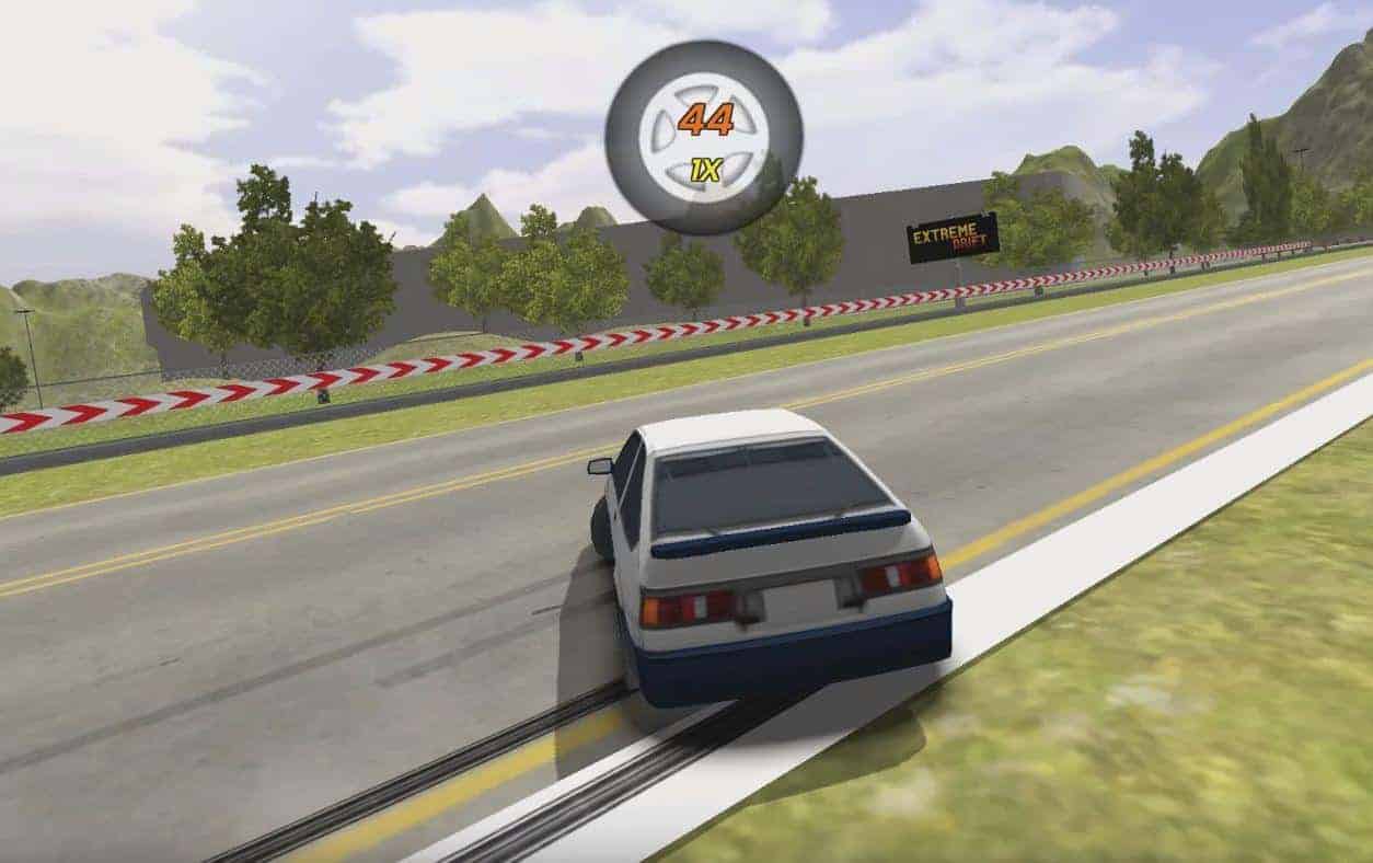 Top Free Browser Drift Games (Recommended By Hazardous) - Image 11