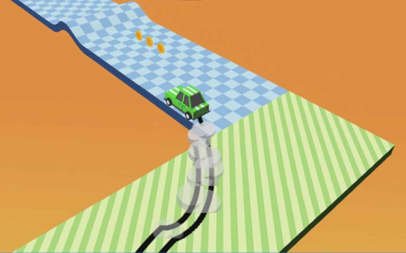 Top Free Browser Drift Games (Recommended By Hazardous) - Image 13