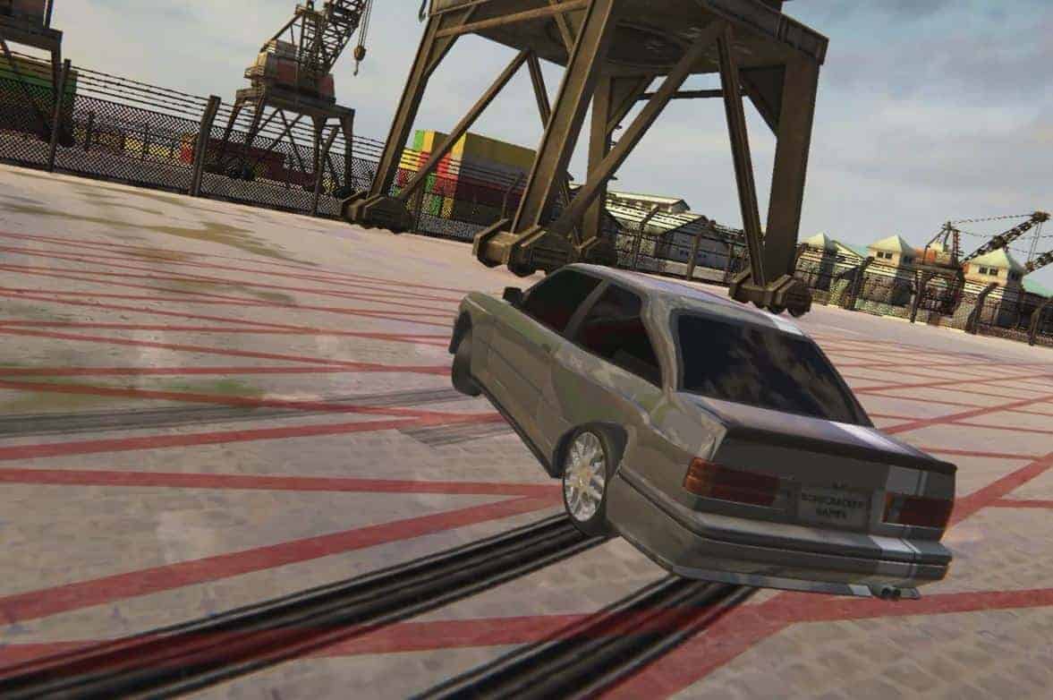 Top Free Browser Drift Games (Recommended By Hazardous) - Image 14