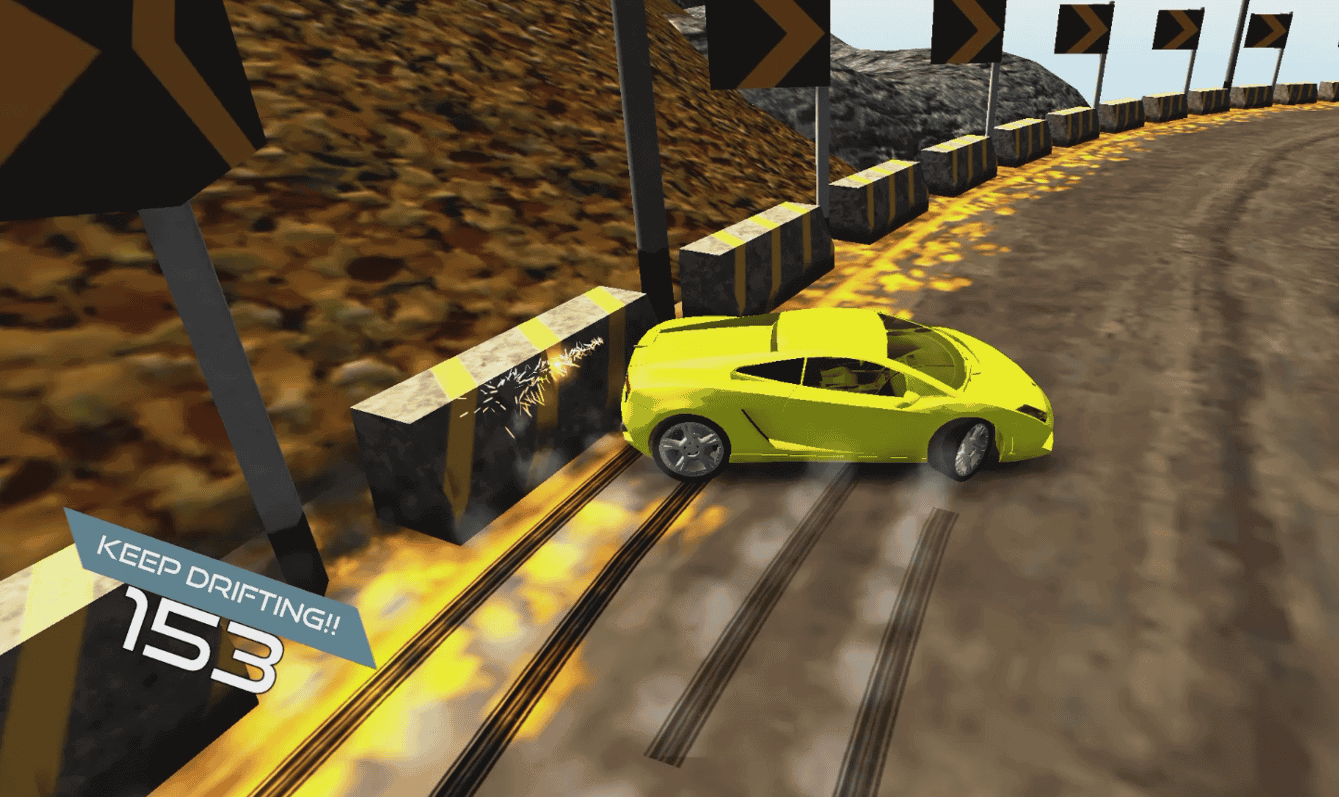 Top Free Browser Drift Games (Recommended By Hazardous) - Image 16
