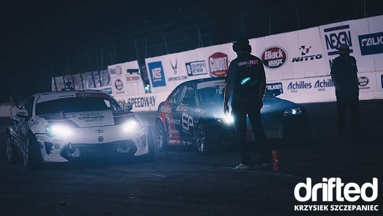 Why Irwindale Speedway's Closure Is A Huge Loss - Image 19