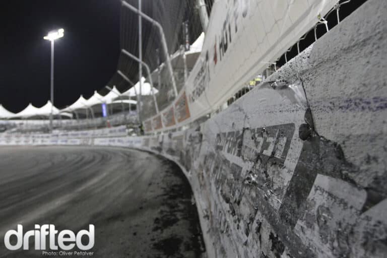 Formula DRIFT 2025 Driver List Brings Many Unexpected Surprises - Image Formula DRIFT 2025 Driver List Brings Many Unexpected Surprises - Image 3