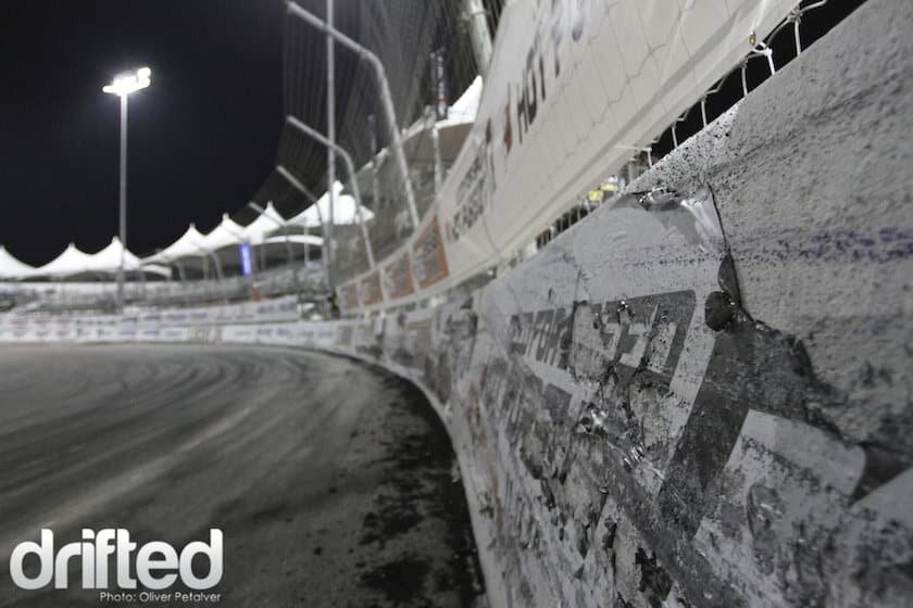 Why Irwindale Speedway's Closure Is A Huge Loss - Image 11