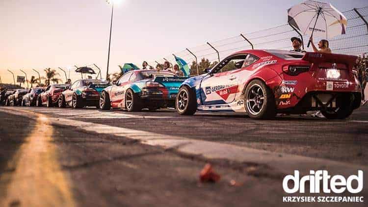 Why Irwindale Speedway's Closure Is A Huge Loss - Image 14