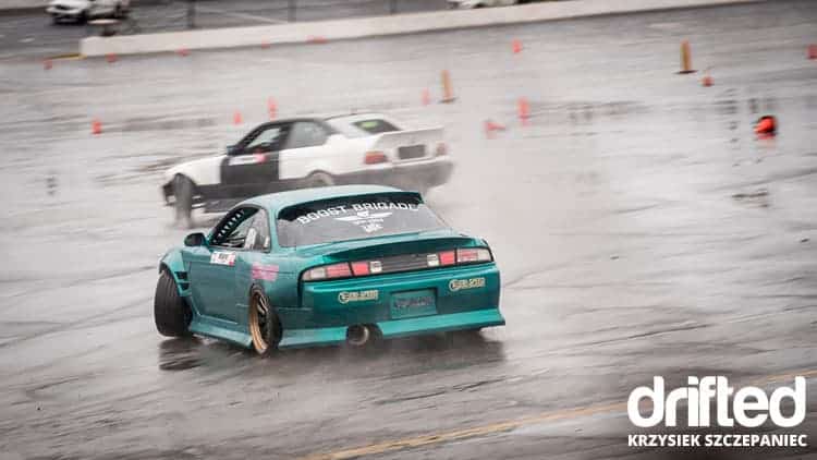 Why Irwindale Speedway's Closure Is A Huge Loss - Image 15