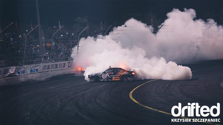 Why Irwindale Speedway's Closure Is A Huge Loss - Image 16
