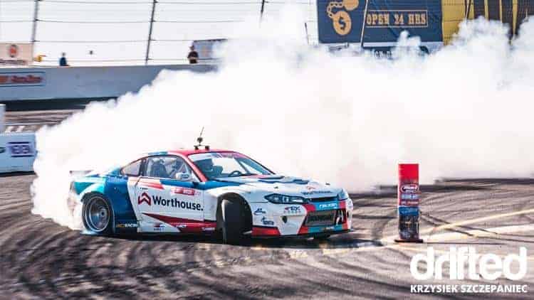Why Irwindale Speedway's Closure Is A Huge Loss - Image 18
