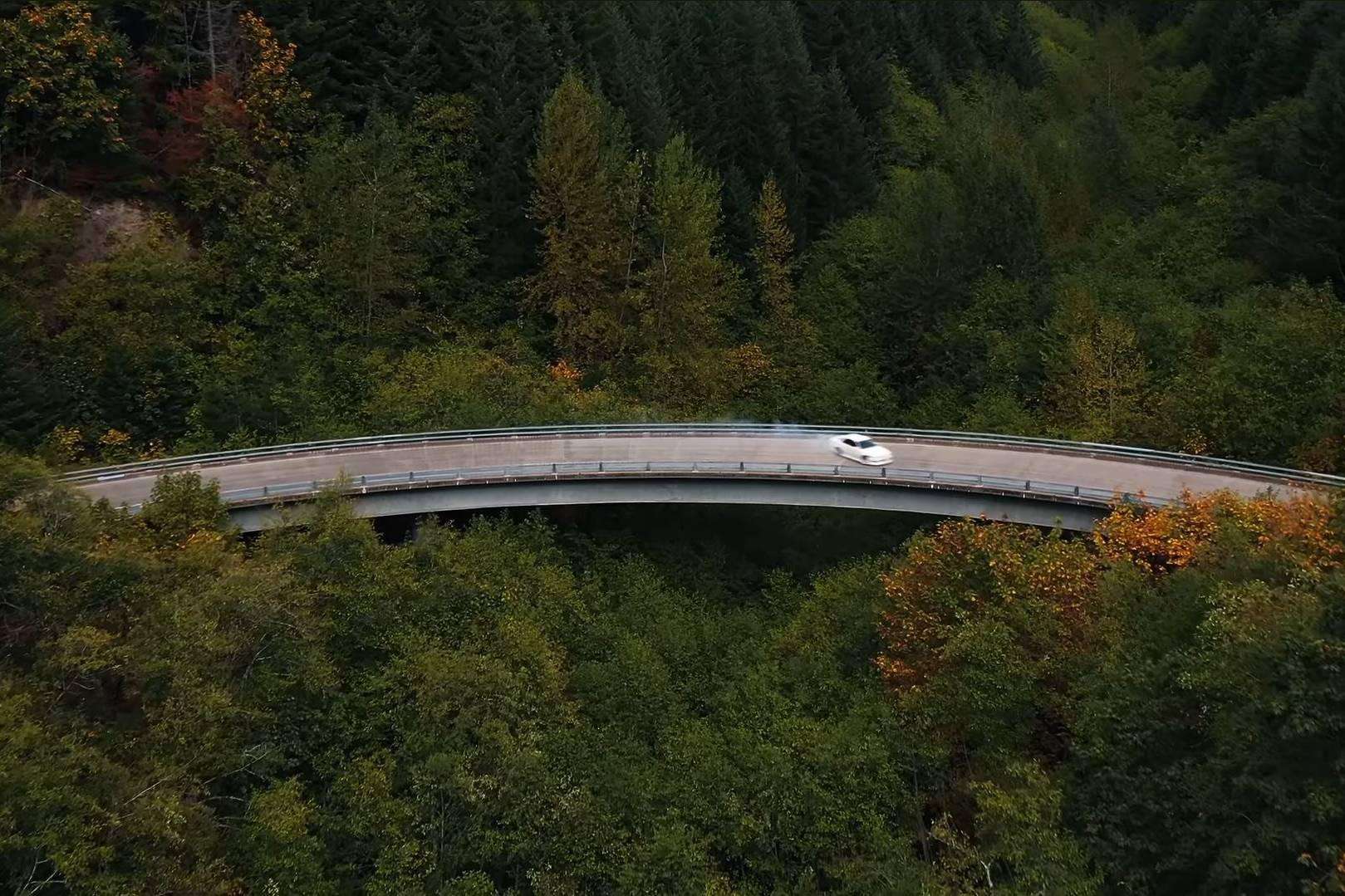 Behind The Scenes Of A Touge Drifting Video - Image Behind The Scenes Of A Touge Drifting Video - Image 9
