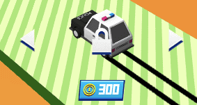 Drift Boss - The Ultimate Guide - Image 44