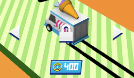 Drift Boss - The Ultimate Guide - Image 46