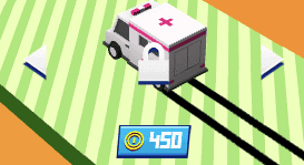 Drift Boss - The Ultimate Guide - Image 47