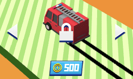 Drift Boss - The Ultimate Guide - Image 48