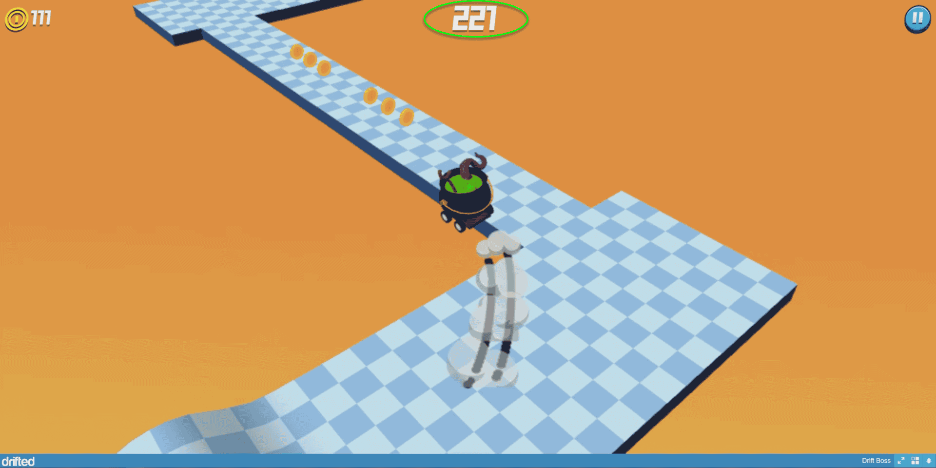 Drift Boss - The Ultimate Guide - Image Drift Boss - The Ultimate Guide - Image 49