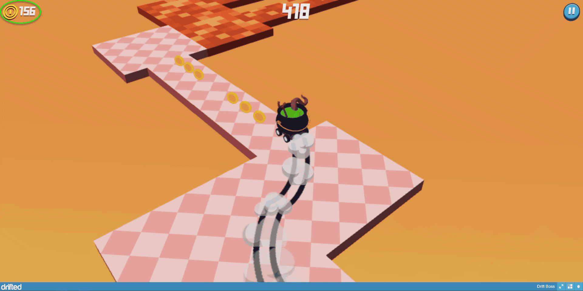 Drift Boss - The Ultimate Guide - Image Drift Boss - The Ultimate Guide - Image 51