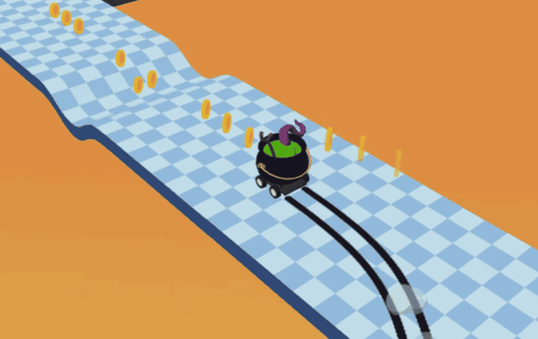 Drift Boss - The Ultimate Guide - Image Drift Boss - The Ultimate Guide - Image 53