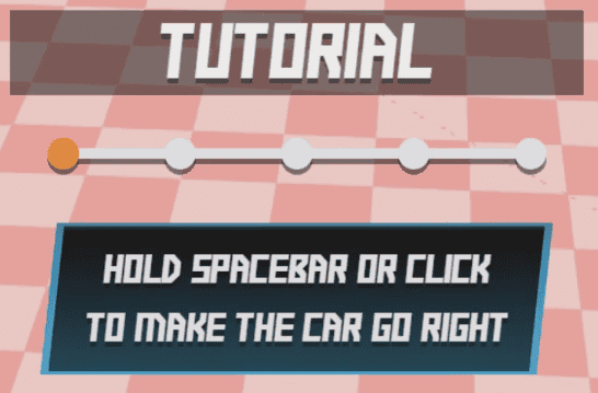 Drift Boss - The Ultimate Guide - Image Drift Boss - The Ultimate Guide - Image 36