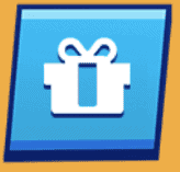 Drift Boss - The Ultimate Guide - Image Drift Boss - The Ultimate Guide - Image 55