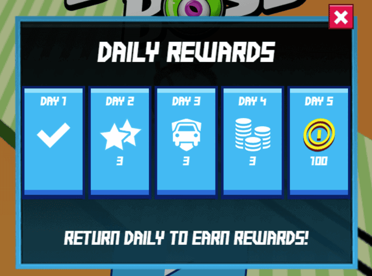 Drift Boss - The Ultimate Guide - Image Drift Boss - The Ultimate Guide - Image 56