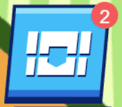 Drift Boss - The Ultimate Guide - Image Drift Boss - The Ultimate Guide - Image 57