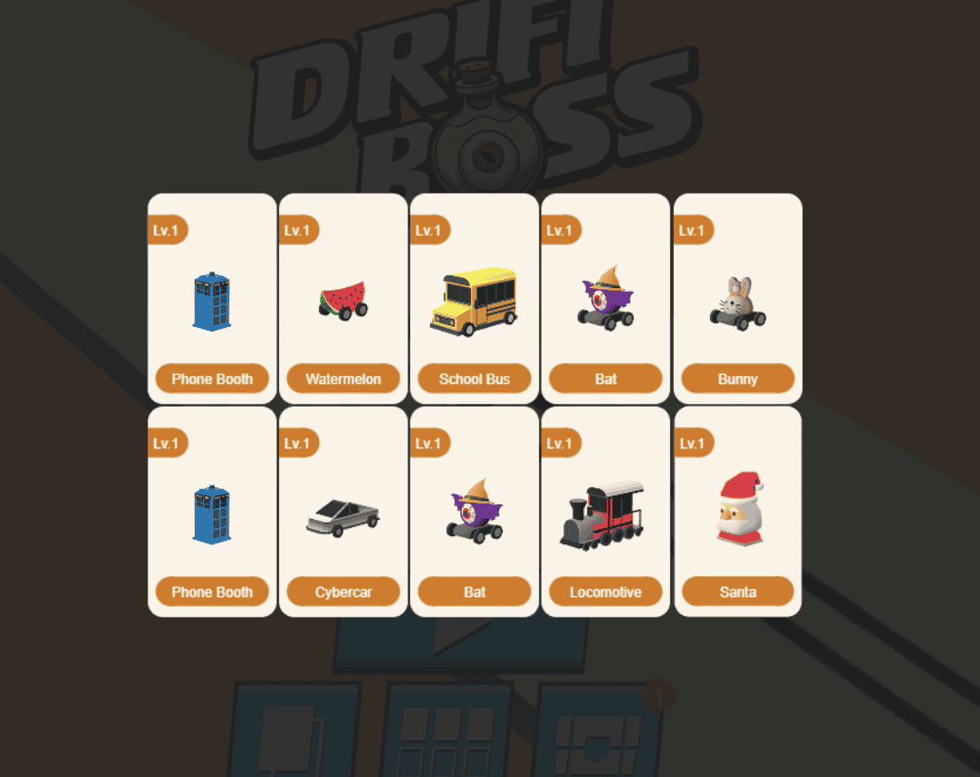 Drift Boss - The Ultimate Guide - Image Drift Boss - The Ultimate Guide - Image 59