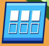 Drift Boss - The Ultimate Guide - Image Drift Boss - The Ultimate Guide - Image 60