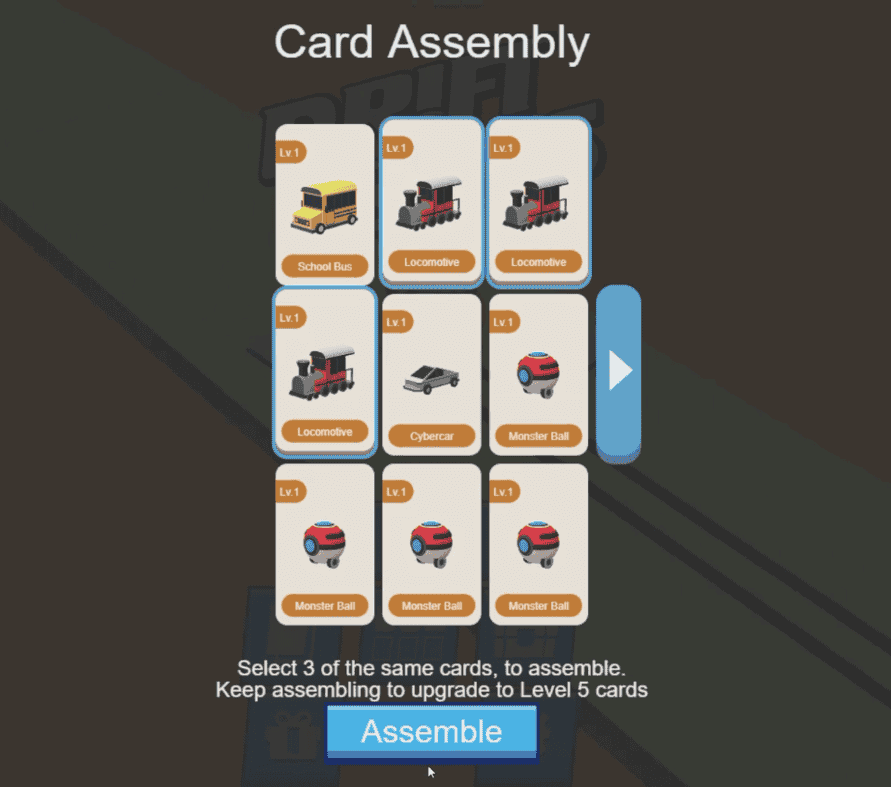 Drift Boss - The Ultimate Guide - Image Drift Boss - The Ultimate Guide - Image 61