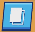 Drift Boss - The Ultimate Guide - Image Drift Boss - The Ultimate Guide - Image 63