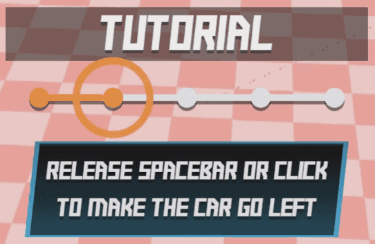 Drift Boss - The Ultimate Guide - Image Drift Boss - The Ultimate Guide - Image 37