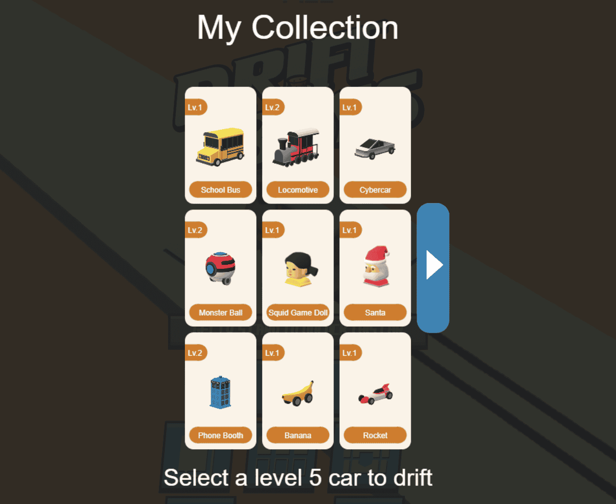 Drift Boss - The Ultimate Guide - Image Drift Boss - The Ultimate Guide - Image 64
