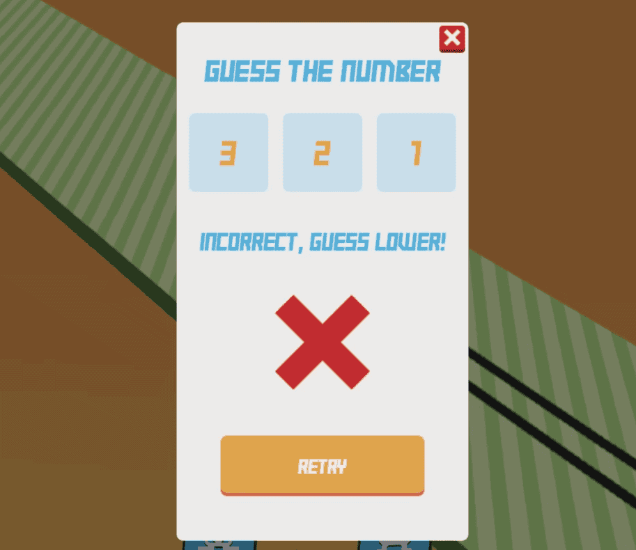 Drift Boss - The Ultimate Guide - Image Drift Boss - The Ultimate Guide - Image 66