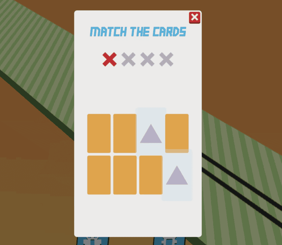 Drift Boss - The Ultimate Guide - Image Drift Boss - The Ultimate Guide - Image 67