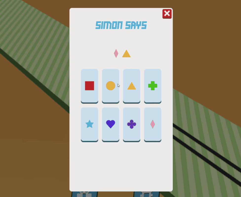 Drift Boss - The Ultimate Guide - Image Drift Boss - The Ultimate Guide - Image 68
