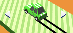 Drift Boss - The Ultimate Guide - Image Drift Boss - The Ultimate Guide - Image 41