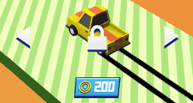 Drift Boss - The Ultimate Guide - Image 42
