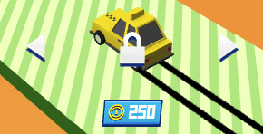Drift Boss - The Ultimate Guide - Image 43
