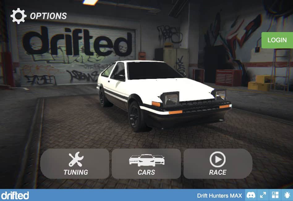 Drifted Users Benefits... - Image Drifted Users Benefits... - Image 1